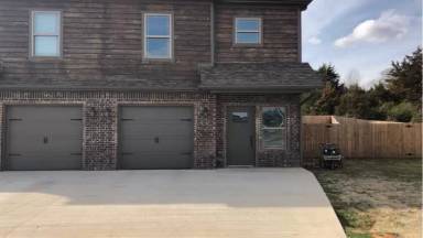 Main picture of Gravette Duplexes