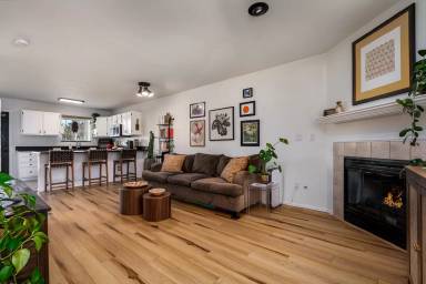 Main picture of 6837 Goldcrest Ct