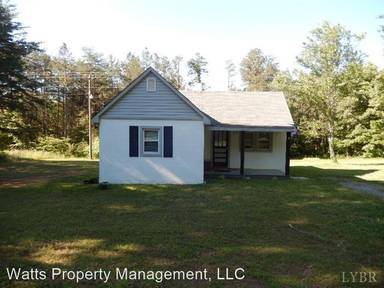 Main picture of 148 Gladys Rd