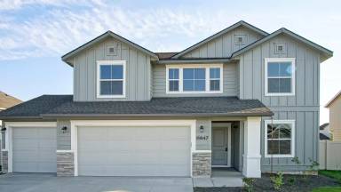 Main picture of 11846 W Teratai St