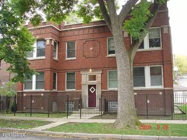 Main picture of 2452 N Linden Pl