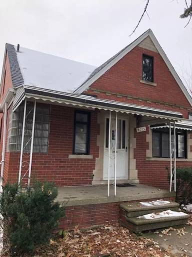 Main picture of 4675 Hereford St