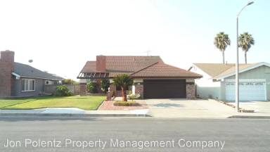 Main picture of 19712 Ridgewood Pl