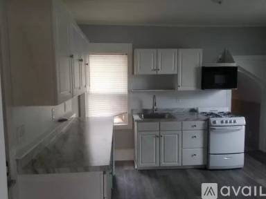 Main picture of 7 Prospect St