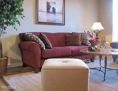 Main picture of Lodge At Spring Shadows