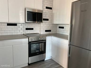 Main picture of 152 W 140th St