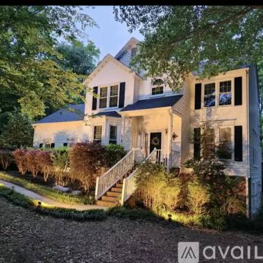 Main picture of 2 Moss Spring Ct