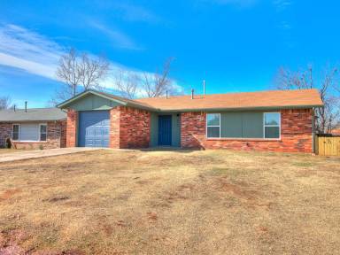 Main picture of 1516 Pecan Grove St