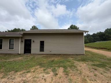 Main picture of 262 Payne Rd