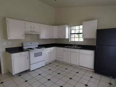Main picture of 4529 Larner St