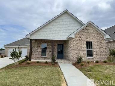 Main picture of 825 Long Leaf Cir