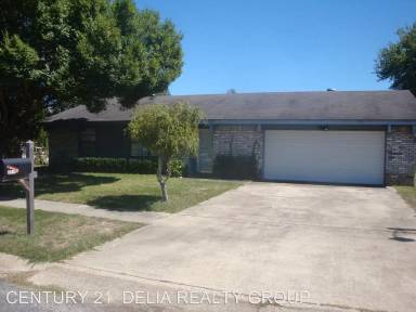 Main picture of 2214 Appaloosa St