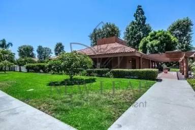 Main picture of Villa Warner Condo