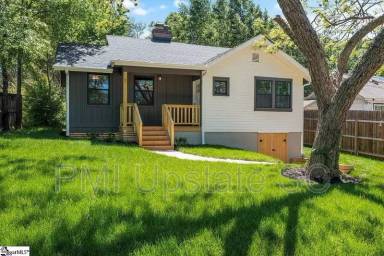 Main picture of 7 Sunshine Ave