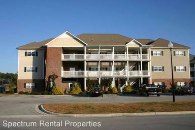 Main picture of 404 Penny Ln