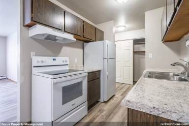 Main picture of 1225 Doctors Dr