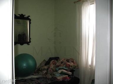 Main picture of 47 Newbury St