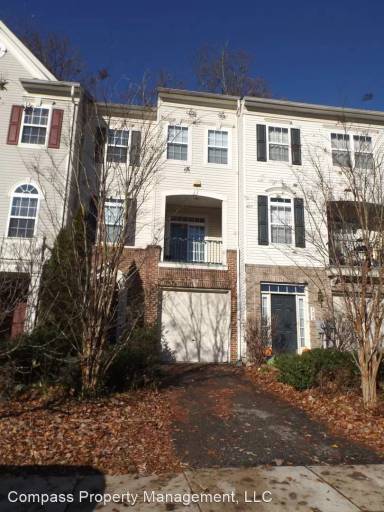 Main picture of 126 Riverwatch Dr
