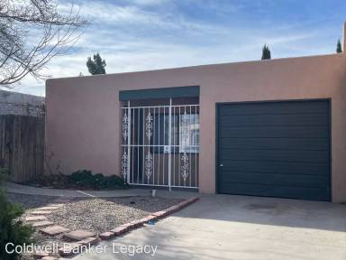 Main picture of 5024 Orion Ave NW