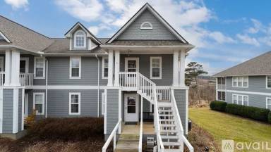 Main picture of 3206 Idle Hour Dr