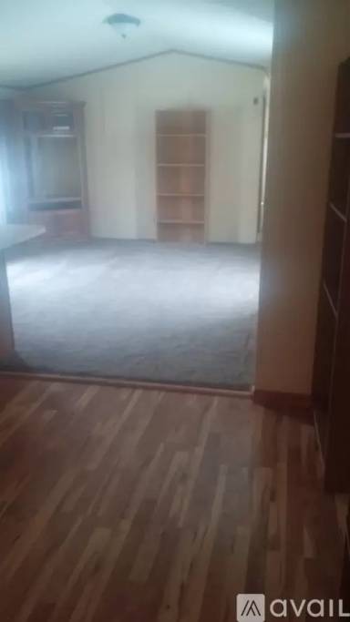 Main picture of Timberline Estates