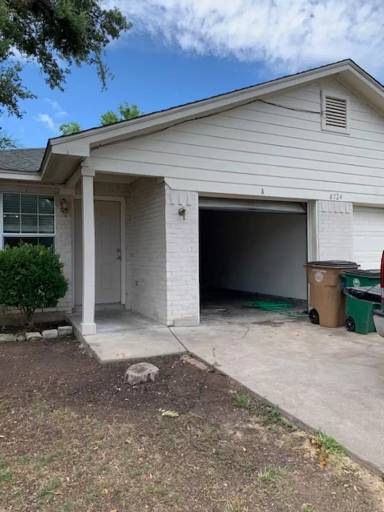 Main picture of 8720A Talyne Chaise Cir