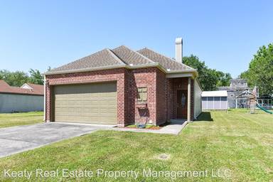 Main picture of 110 Vermilion Ln