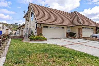 Main picture of 27134 Rio Prado Dr