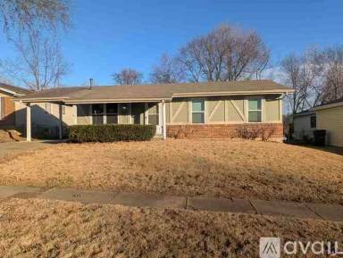 Main picture of 2537 Clovermere Ct