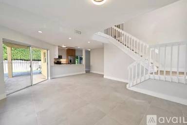 Main picture of 9831 SW 117th Ct
