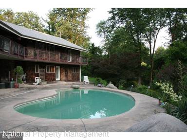 Main picture of 155 Pleasant Valley Rd
