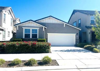 Main picture of 1740 Garden Farms Ave