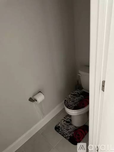 Main picture of 3916 Christin Gamble Ct