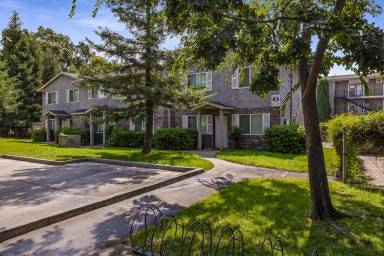 Main picture of 406 Nord Ave