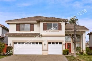 Main picture of 31 Villa Ravenna