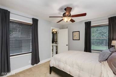 Main picture of 4580 Keever Ave