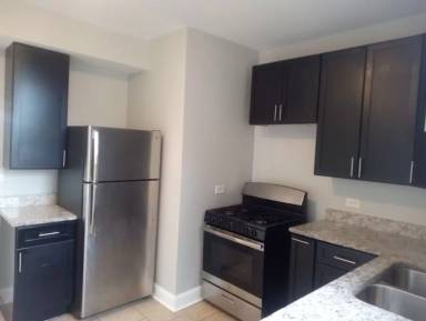 Main picture of 6358 S Artesian Ave