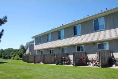 Main picture of 90 Brigham Rd