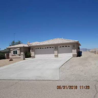 Main picture of 331 Farallon Dr