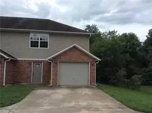 Main picture of 2237 W Deane St