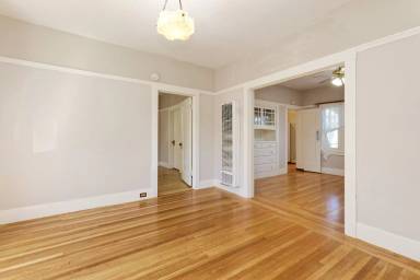 Main picture of 581 Alcatraz Ave