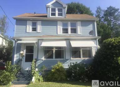 Main picture of 109 Ridgewood Ave