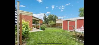 Main picture of 2411 E 29th Ave