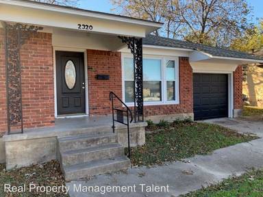 Main picture of 2320 Glendale Dr