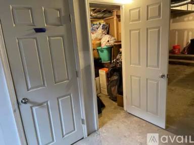 Main picture of 516 Fitzwater St