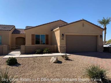 Main picture of 6107 E Overlook Ln