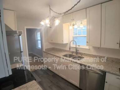 Main picture of 1452 Hazel St N