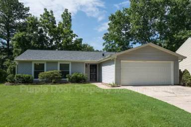 Main picture of 640 Singing Hills Ct