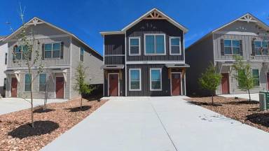 Main picture of 7122 Magnolia Crk
