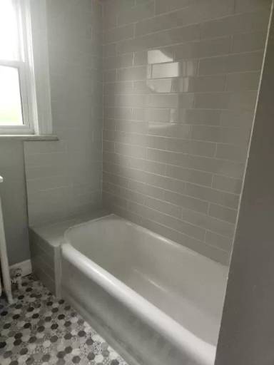 Main picture of 5943 De Giverville Ave